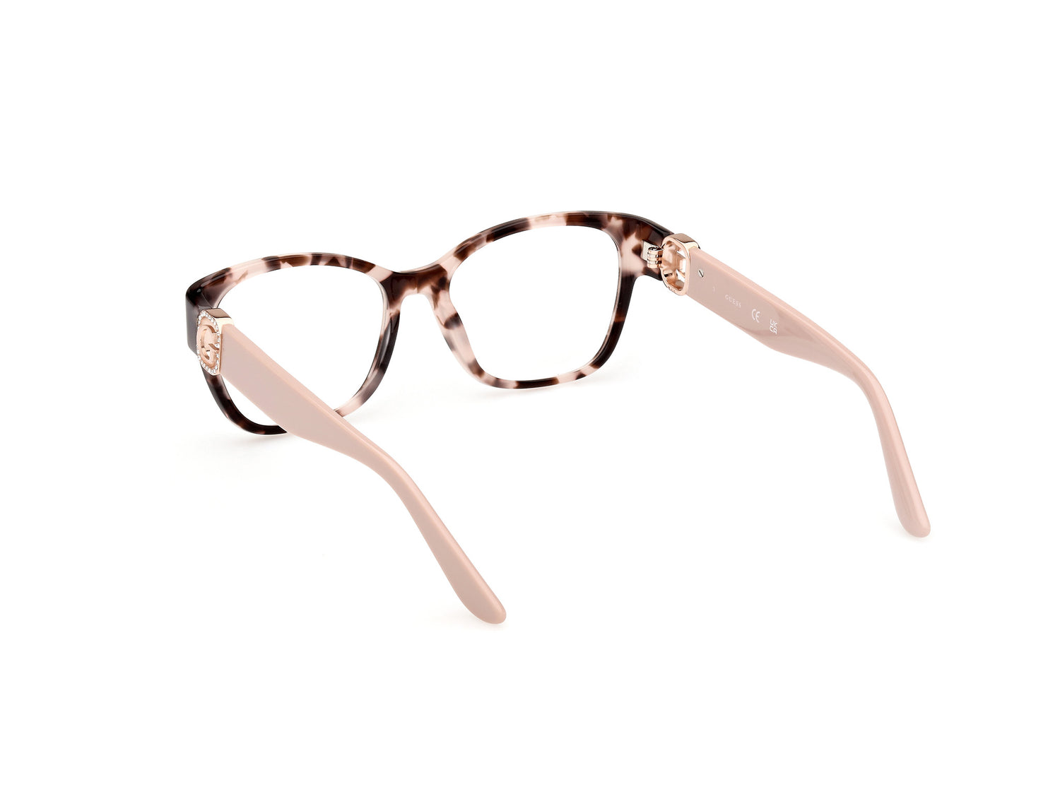 GUESS GU50120 055 54