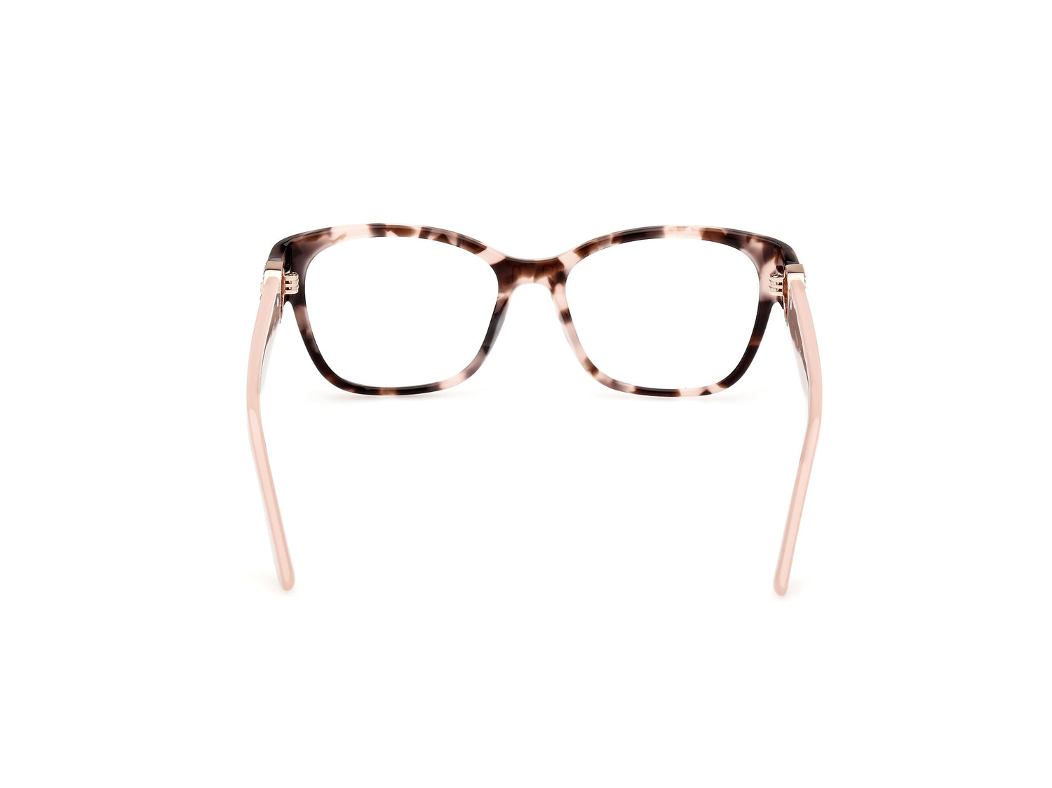 GUESS GU50120 055 54