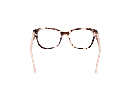 GUESS GU50120 055 54