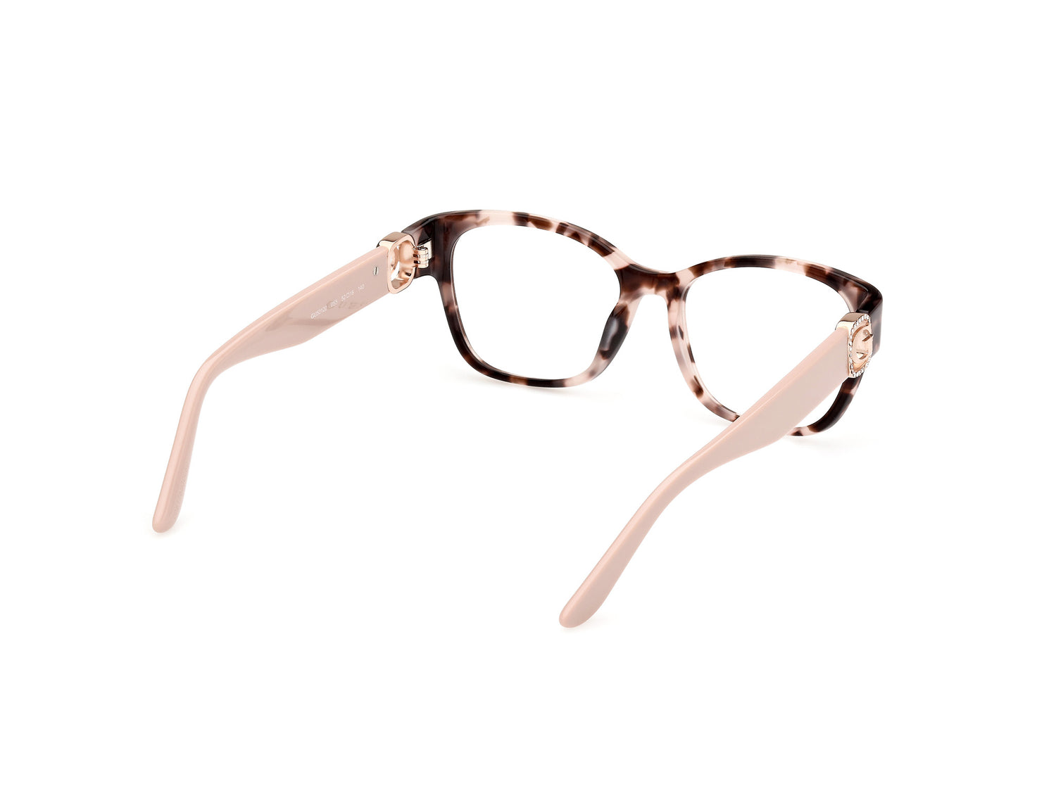 GUESS GU50120 055 54