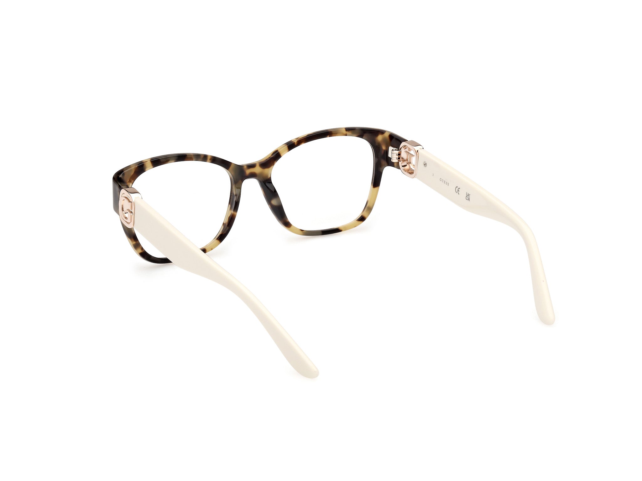 GUESS GU50120 056 52