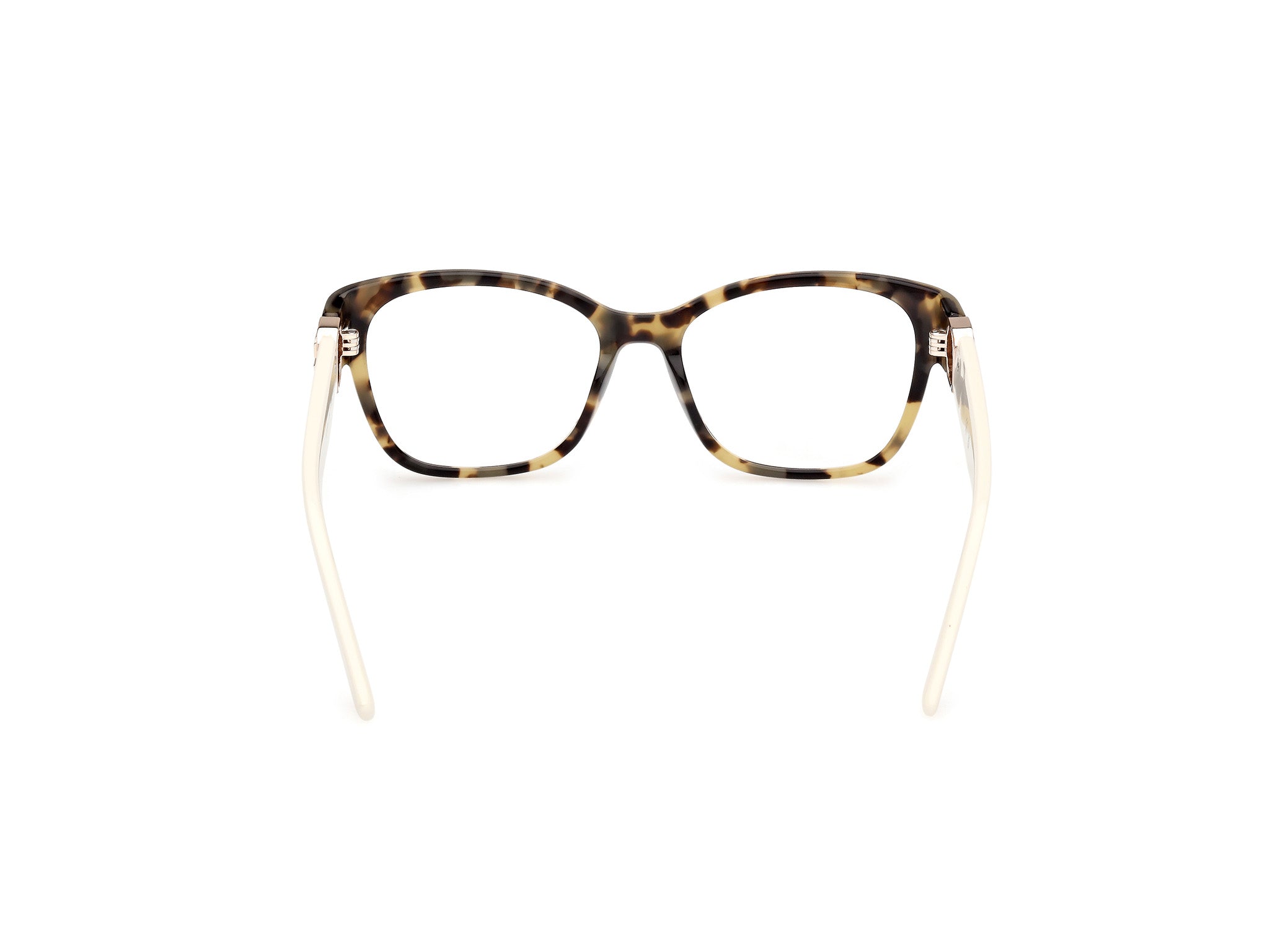 GUESS GU50120 056 52