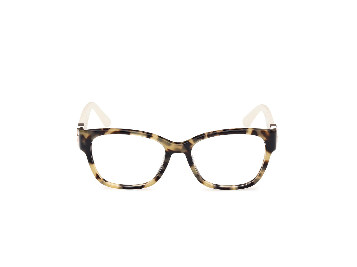 GUESS GU50120 056 52