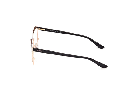 GUESS GU50121 005 53