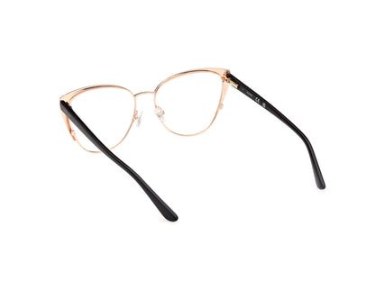 GUESS GU50121 005 55