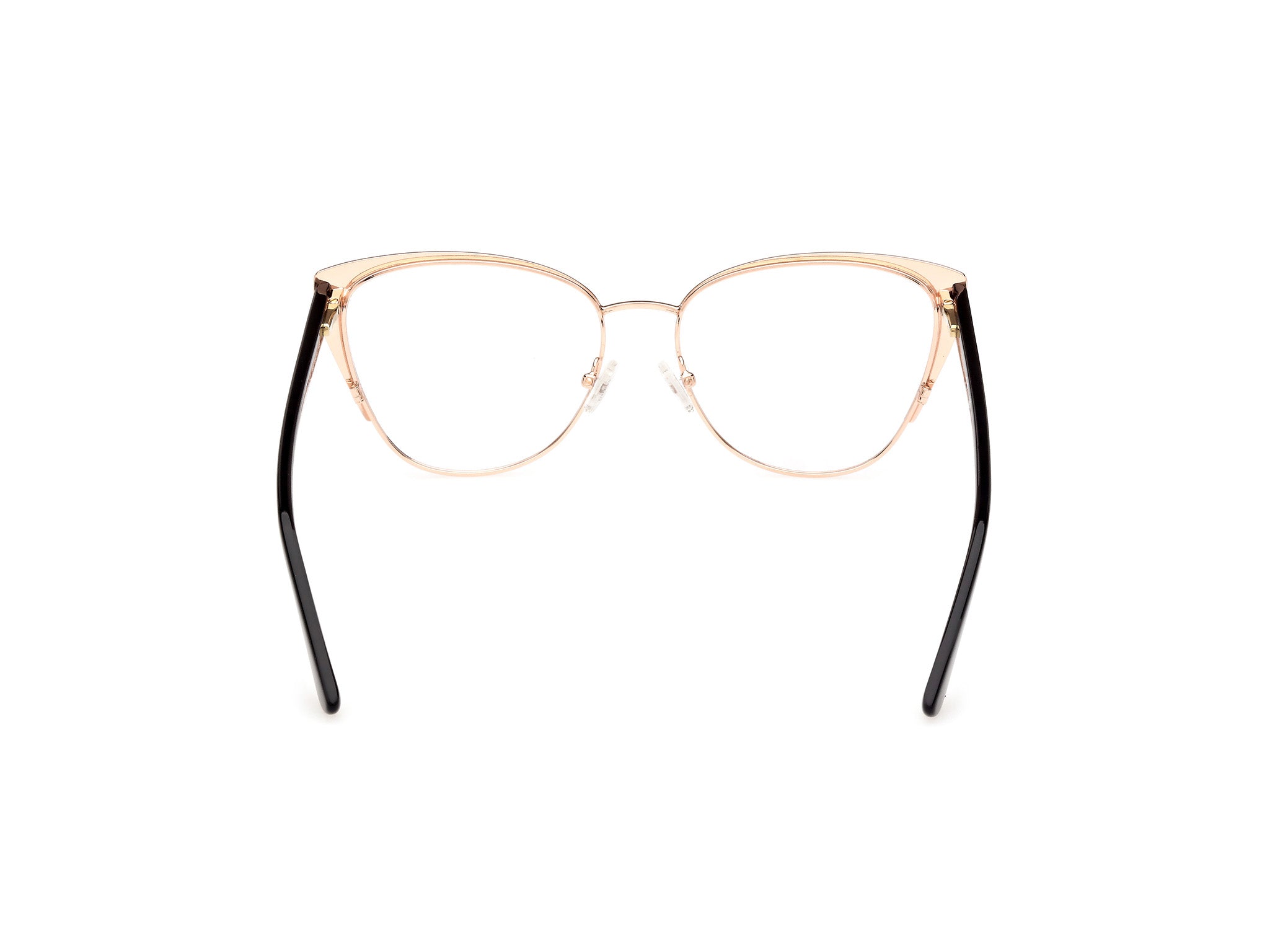 GUESS GU50121 005 55