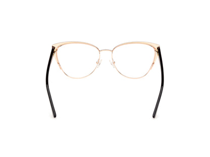 GUESS GU50121 005 55