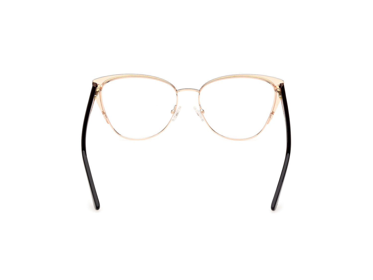 GUESS GU50121 005 53