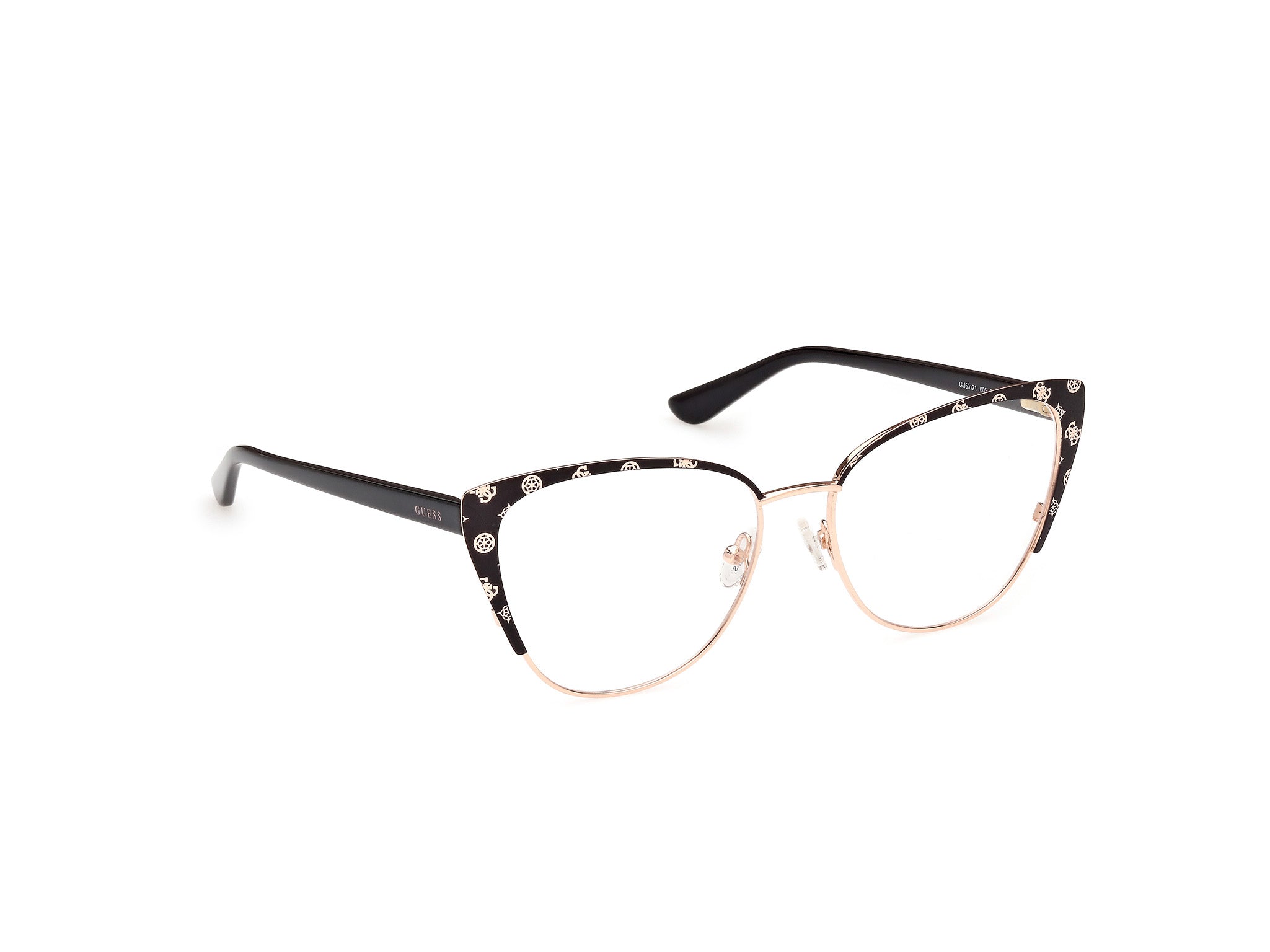 GUESS GU50121 005 55