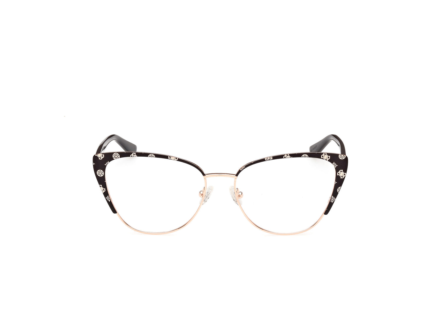 GUESS GU50121 005 55