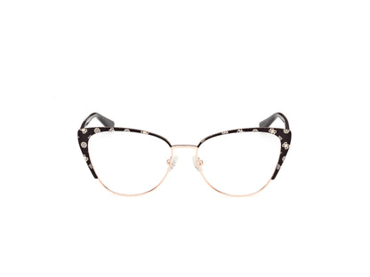 GUESS GU50121 005 55