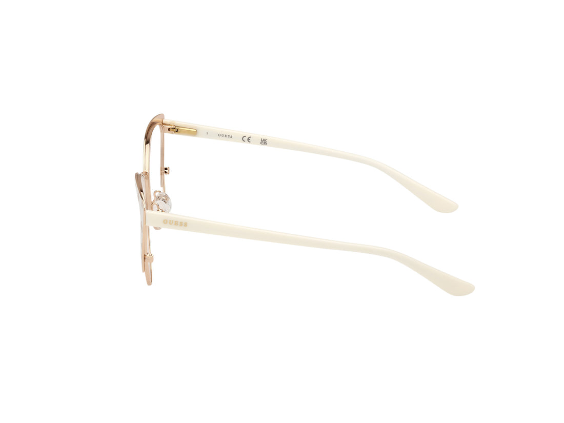 GUESS GU50121 021 53