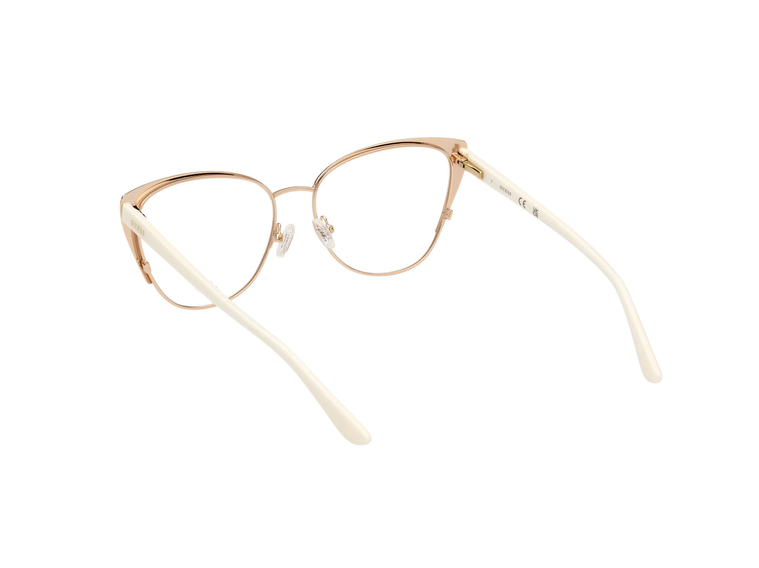 GUESS GU50121 021 53