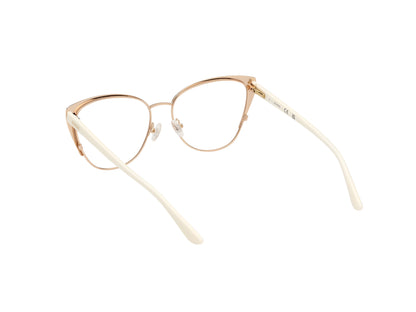 GUESS GU50121 021 53