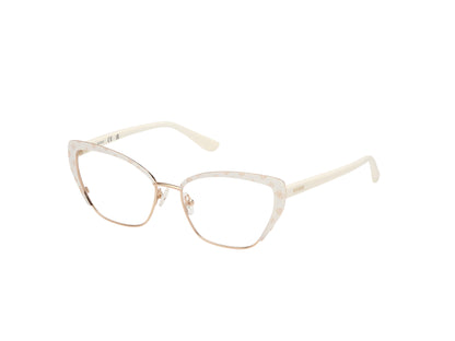 GUESS GU50122 021 54