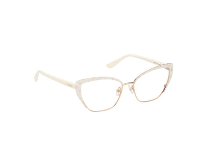 GUESS GU50122 021 54