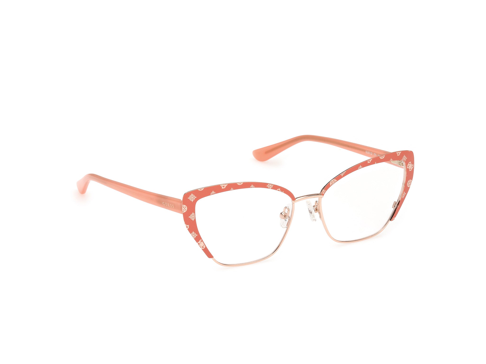 GUESS GU50122 074 54