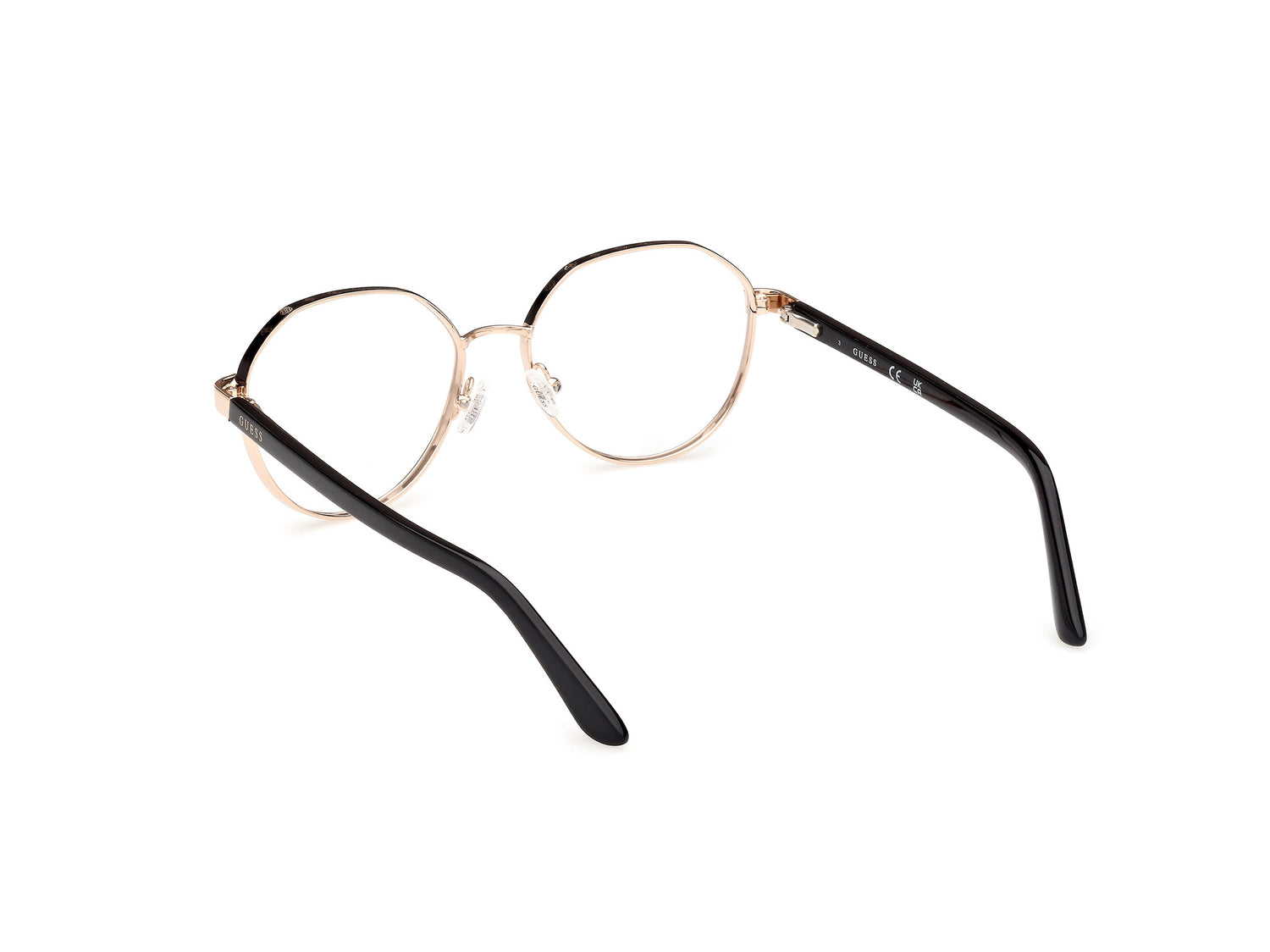 GUESS GU50124 005 51