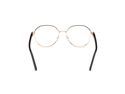 GUESS GU50124 005 53