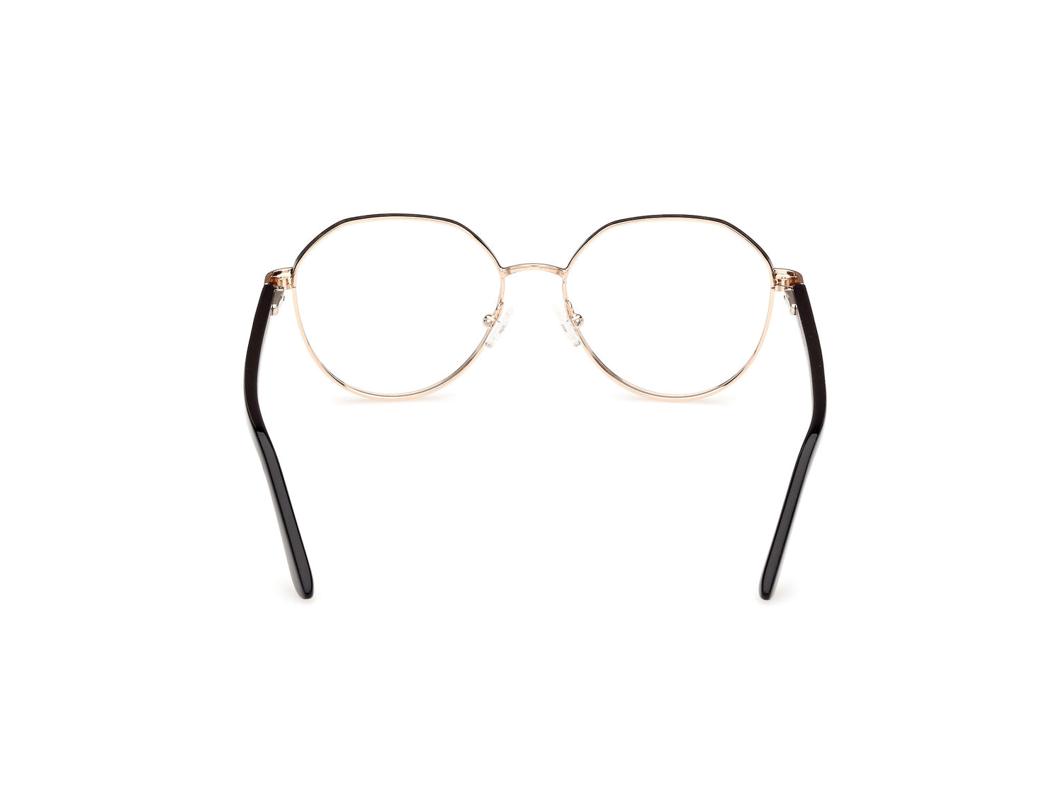 GUESS GU50124 005 51