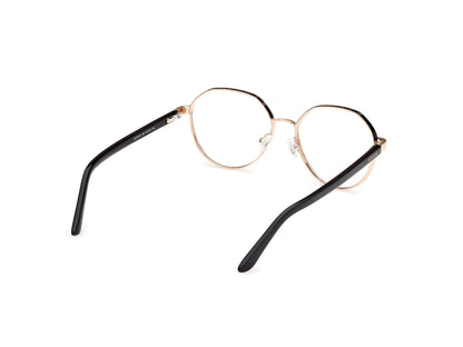 GUESS GU50124 005 53