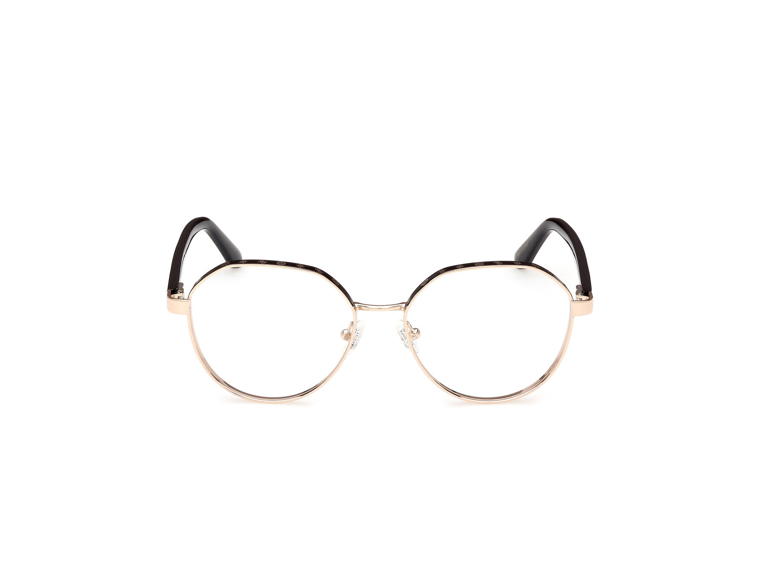 GUESS GU50124 005 53