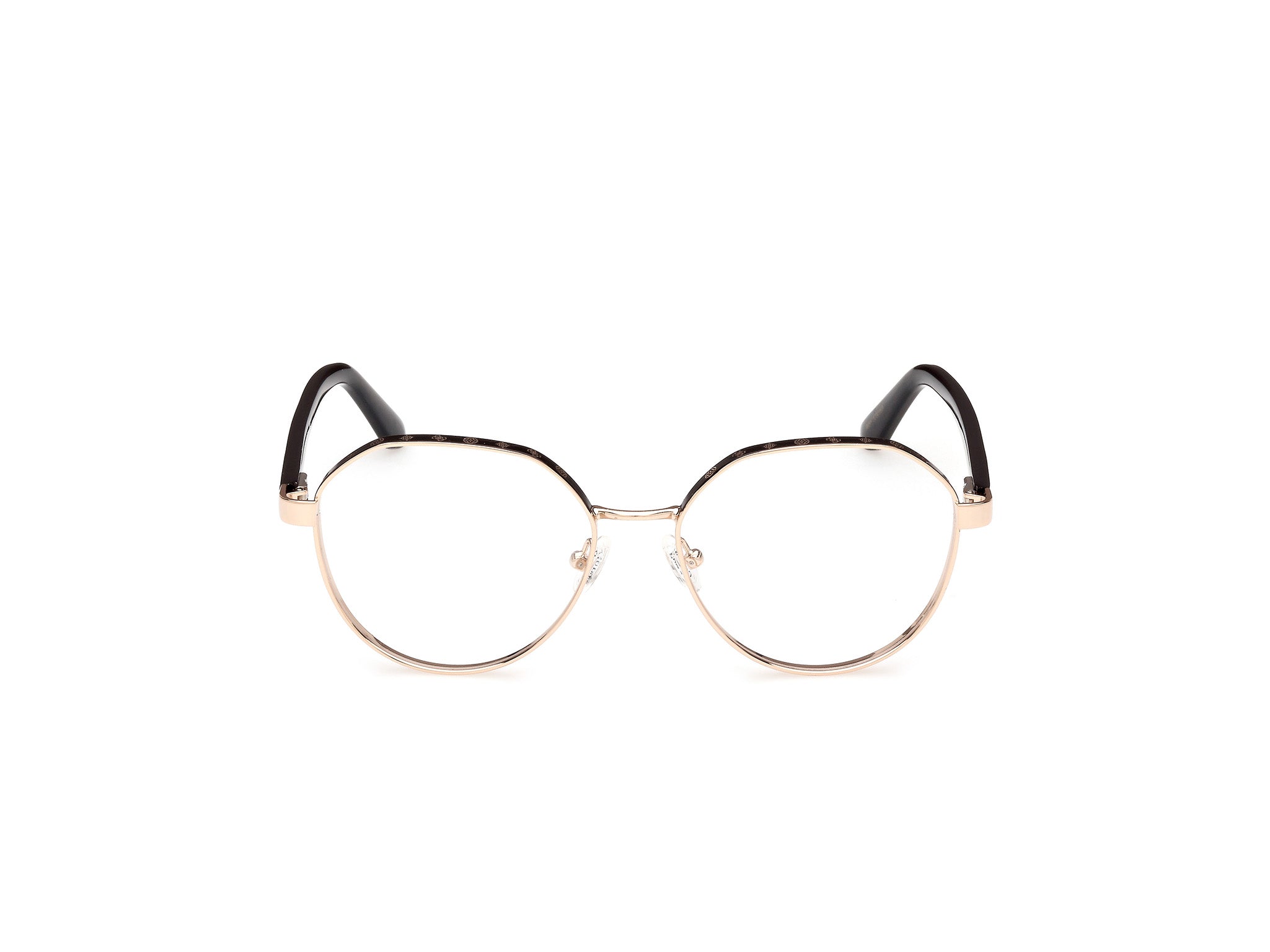 GUESS GU50124 005 53