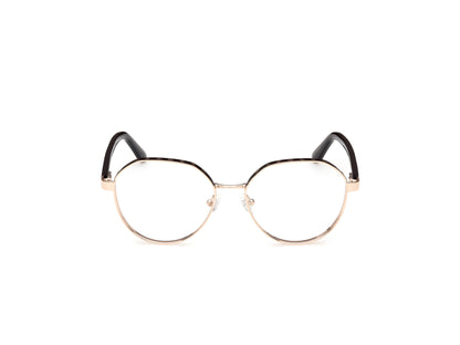 GUESS GU50124 005 53