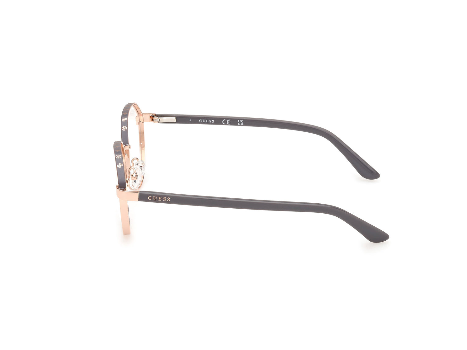 GUESS GU50124 028 53