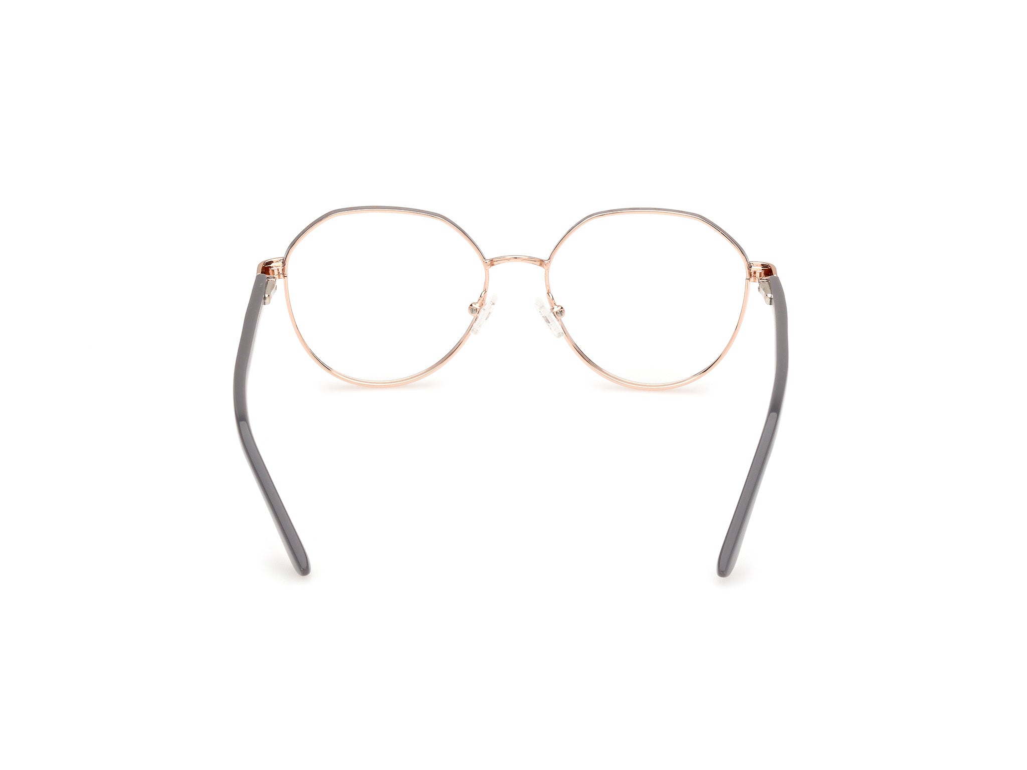 GUESS GU50124 028 51