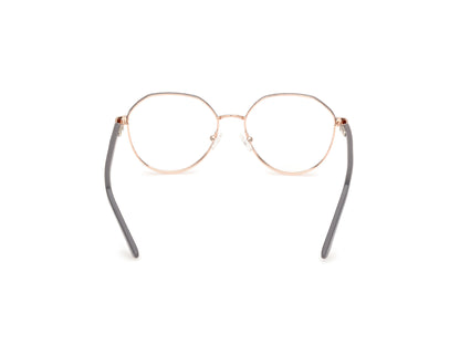 GUESS GU50124 028 51