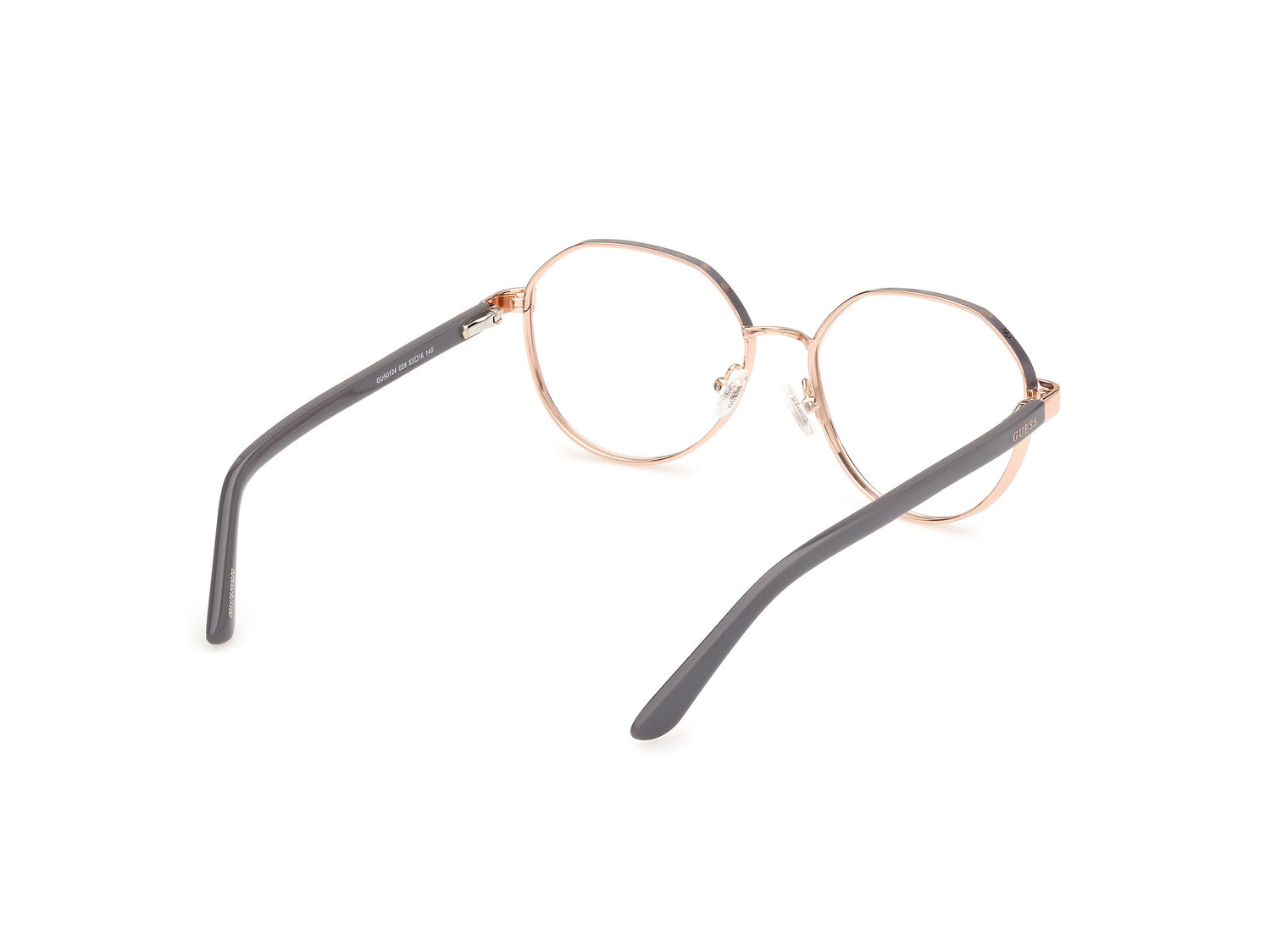 GUESS GU50124 028 51