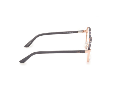 GUESS GU50124 028 51