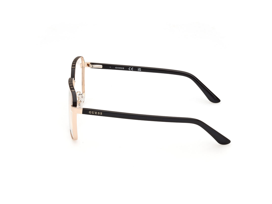 GUESS GU50125 005 57