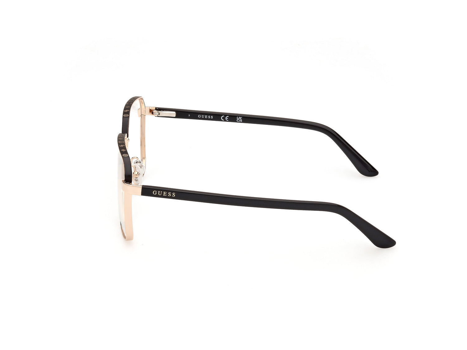 GUESS GU50125 005 57