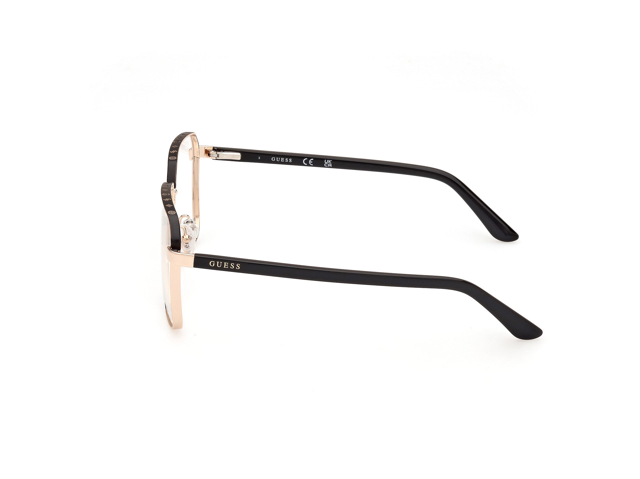 GUESS GU50125 005 57