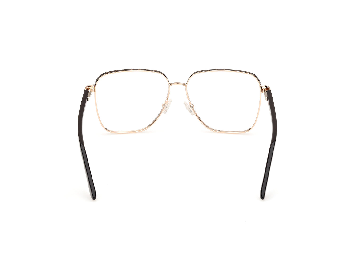 GUESS GU50125 005 57