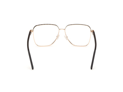 GUESS GU50125 005 57