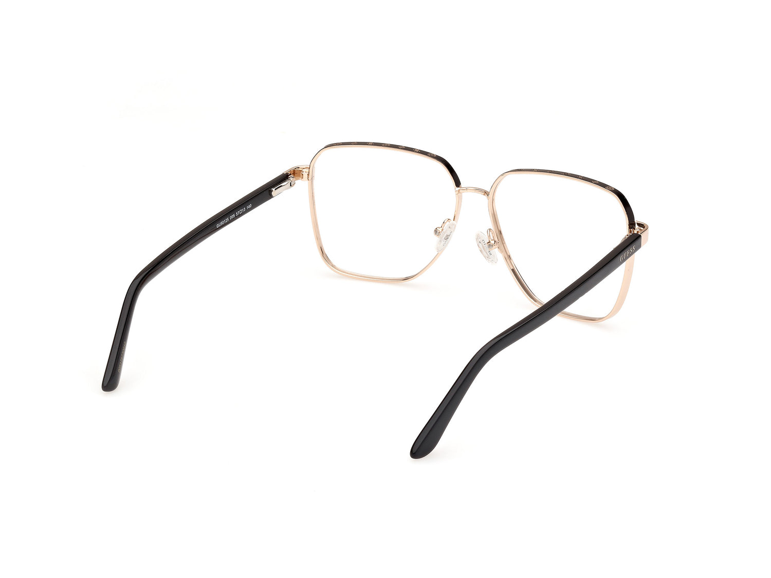 GUESS GU50125 005 57