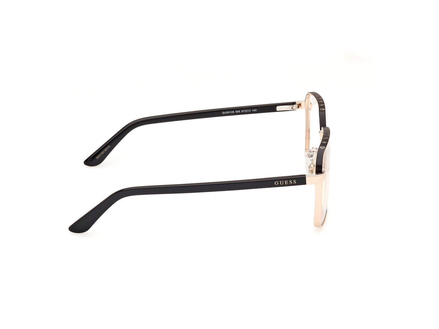 GUESS GU50125 005 57