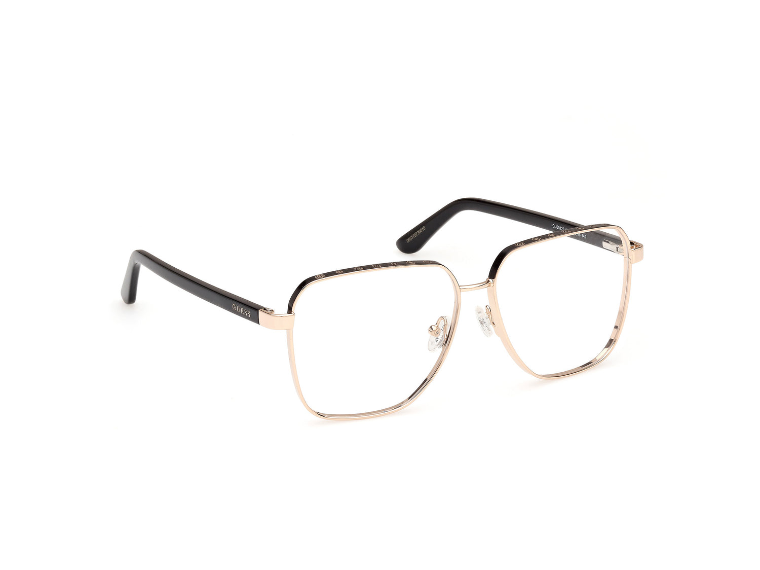 GUESS GU50125 005 57