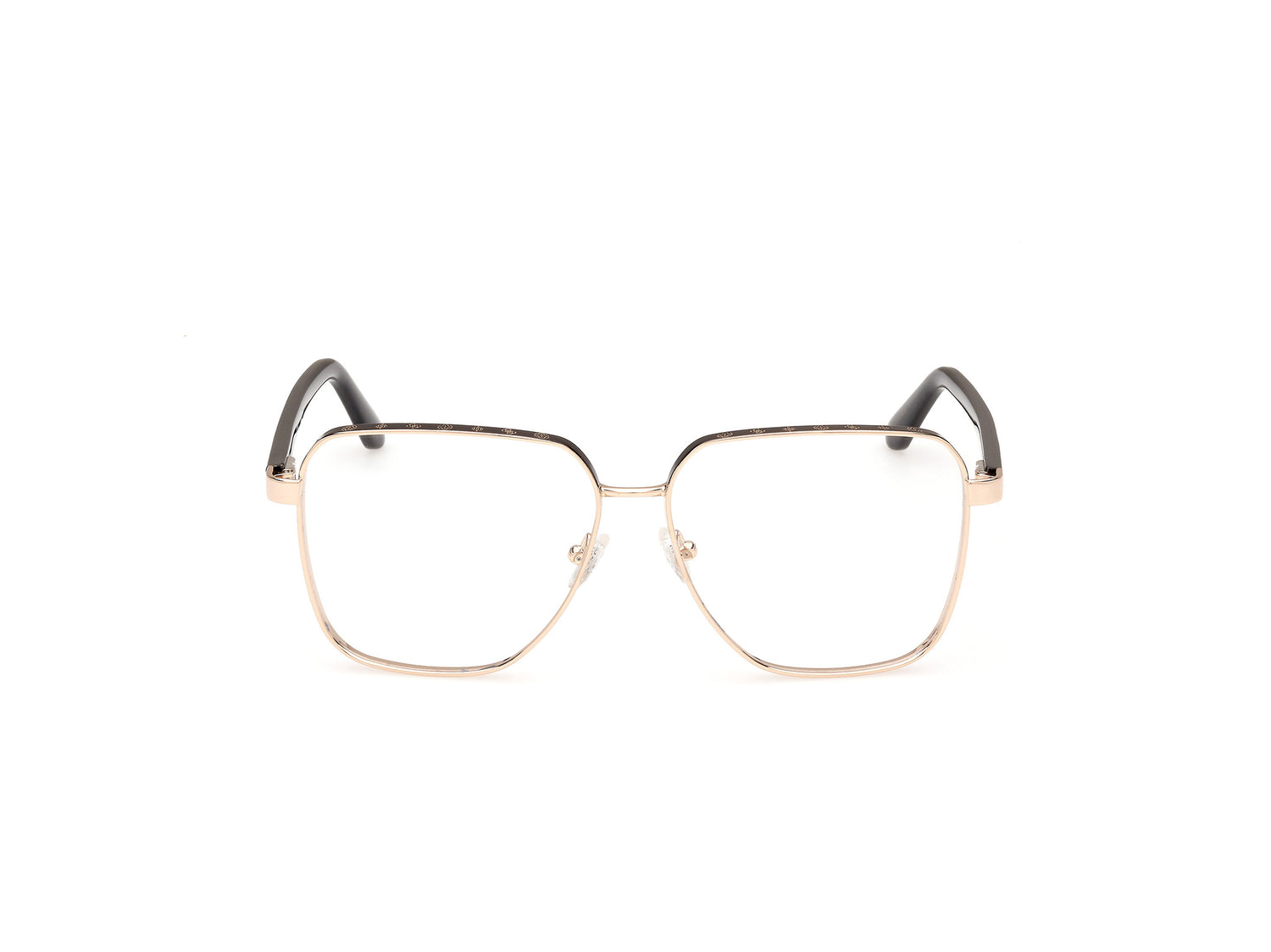 GUESS GU50125 005 57