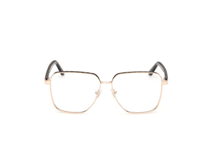 GUESS GU50125 005 57