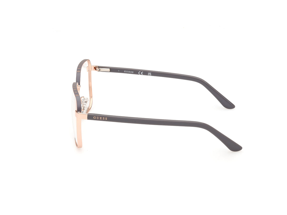 GUESS GU50125 028 57