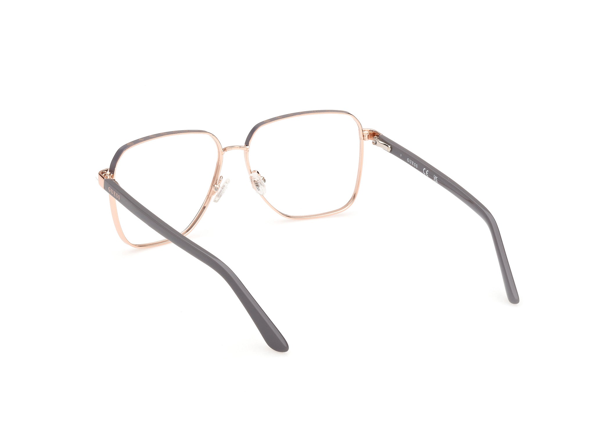 GUESS GU50125 028 57