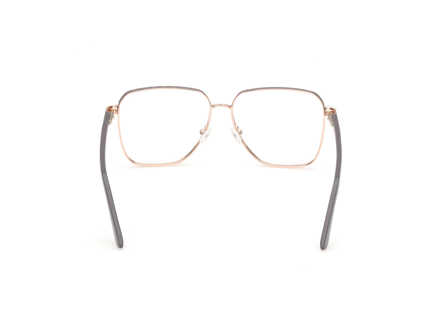 GUESS GU50125 028 57