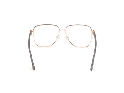 GUESS GU50125 028 57