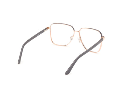 GUESS GU50125 028 57