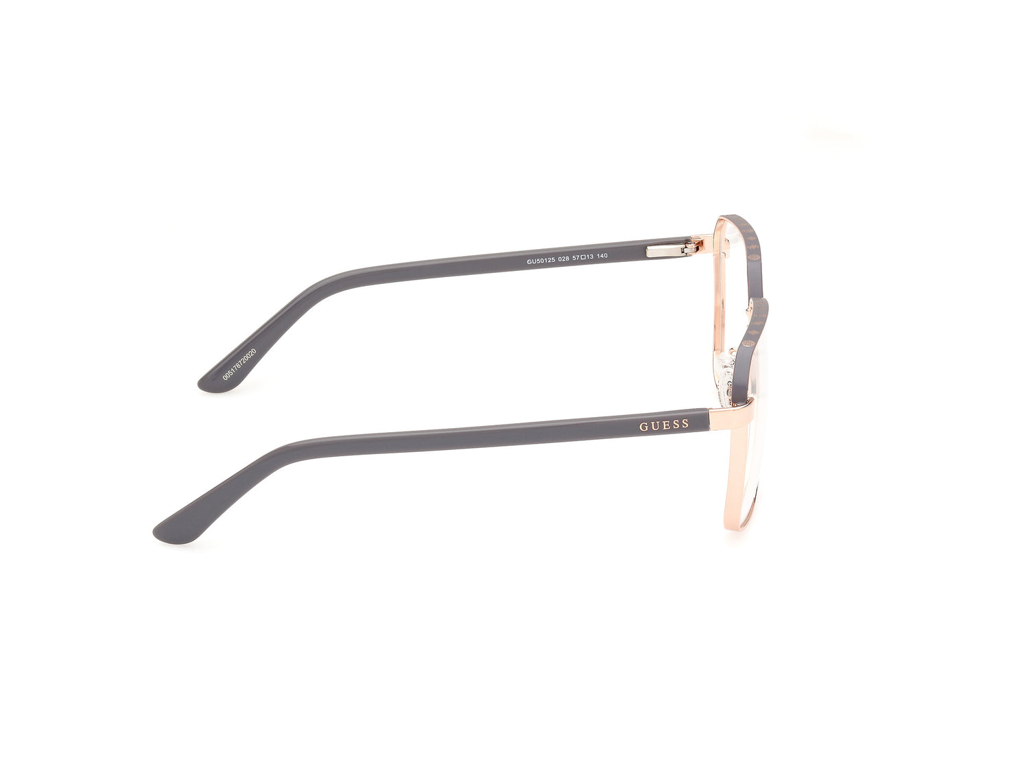 GUESS GU50125 028 57