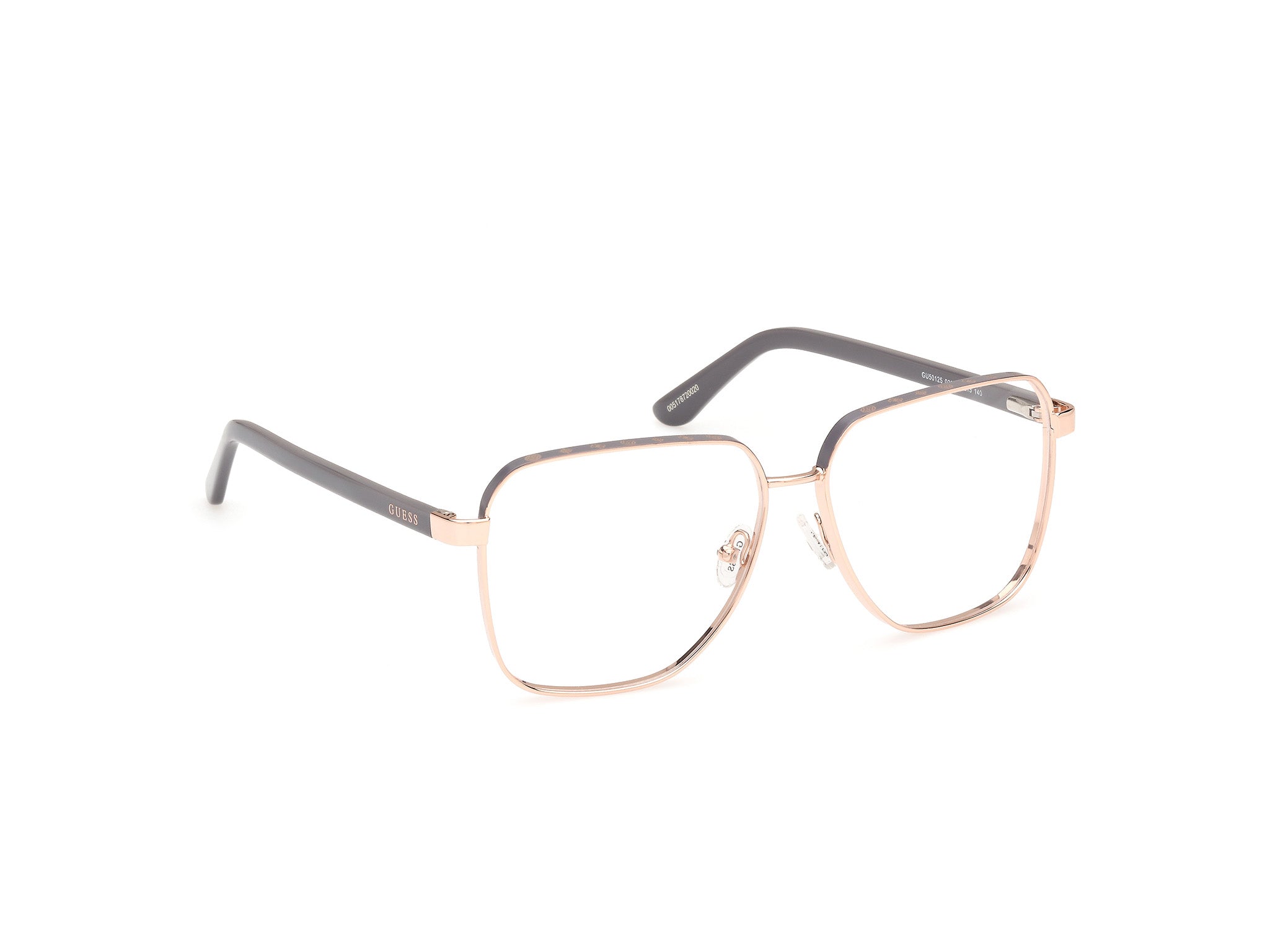 GUESS GU50125 028 57